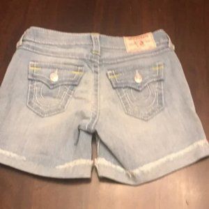 3 listings for $15 bundle it